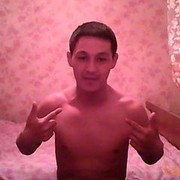  ,   , 37 ,   