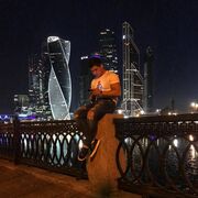 ���������� �����, ���� ������� �������, 37 ���, ������������ ��� ������, ����� � ���������