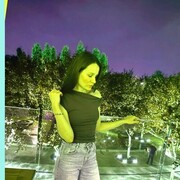 ���������� ������, �������