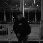 ���������� �����������, ���� ����� Said, 22 ����, ������������ ��� ������, ����� � ���������, c�������� ���������