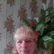  ,   Anghelina, 56 ,     , c 