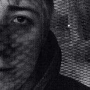 ���������� �����-���������, ���� ������� ���, 34 ����, ������������ ��� ������, ����� � ���������