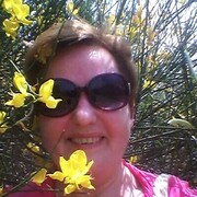 ,   , 59 ,   ,   , c 