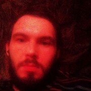 ,  STSTRONGER, 34