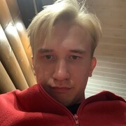  ,   Sam, 27 ,   ,   