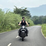 ���������� Sambalpur, ������ Chanu, 18