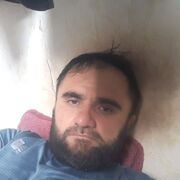  ,   , 50 ,   ,   
