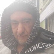  ,   Suleyman, 54 ,   ,   