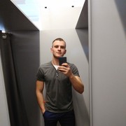  ,   , 27 ,   
