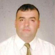  Tuzla,  , 53