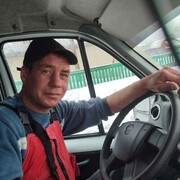 ���������� ������, ���� ������� �����, 39 ���, ������������ ��� ������, ����� � ���������, c�������� ���������, ���������