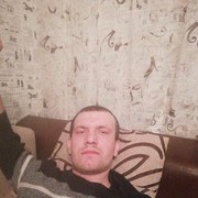 ���������� ������, ���� ������� �������, 36 ���, ������������ ��� ������, ���������