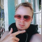 ���������� ���������, ���� ������� ����, 30 ���, ������������ ��� ����� � ���������, c�������� ���������