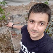  ,   , 38 ,   ,   , 
