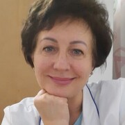  ,   , 59 ,   ,   