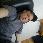 ���������� ���������, ���� ������� ������, 36 ���, ������������ ��� ������, ����� � ���������