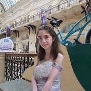 ���������� ����������, ���� ������� ������, 31 ���, ������������ ��� ������, ����� � ���������