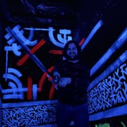  ,   , 34 ,   ,   , c , 
