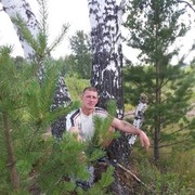 ,   , 44 ,   