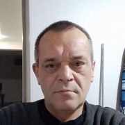 ���������� �����, ���� ������� �����, 56 ���, ������������ ��� ������, ����� � ���������, c�������� ���������