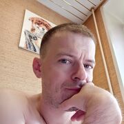 ���������� �����-���������, ���� ������� �����, 40 ���, ������������ ��� ������, ����� � ���������