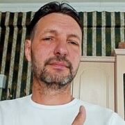 ,   Ruslan, 47 ,   ,   
