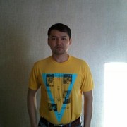 ���������� ���������, ���� ������� Serik, 44 ����, ������������ ��� ������, ����� � ���������, c�������� ���������