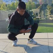 ���������� ���������, ���� ������� ������, 28 ���, ������������ ��� ������, c�������� ���������, ���������