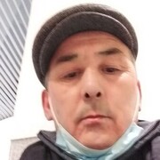 ���������� ������������, ���� ������� ����, 41 ���, ������������ ��� ������, ����� � ���������, c�������� ���������, ���������