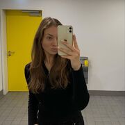  , Diana