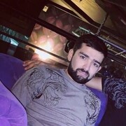  ,   Damir, 30 ,   ,   