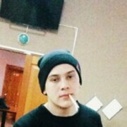 ���������� �����, ���� ������� ����, 31 ���, ������������ ��� ������, ����� � ���������, c�������� ���������