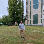 ���������� ���������, ���� ������� ������, 39 ���, ������������ ��� ������, ����� � ���������, ���������