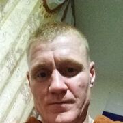  ,   Alexei, 41 ,   c 