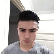  ,   Aziz, 26 ,   