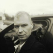 ���������� �������, ���� ������� ����, 40 ���, ������������ ��� ������, ����� � ���������, c�������� ���������