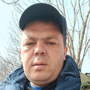 ���������� ���������, ���� ������� ���������, 33 ����, ������������ ��� ������, ����� � ���������, ���������