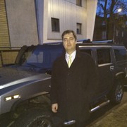 ���������� �����, ���� ������� �����, 43 ����, ������������ ��� ������, ����� � ���������, c�������� ���������