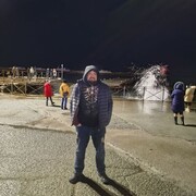 ���������� �����������, ���� ������� �������, 40 ���, ������������ ��� ����� � ���������, c�������� ���������