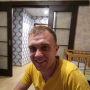 ���������� ���������, ������� �����, 35