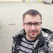  ,  , 35