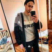 ���������� �������, ���� ������� ������, 26 ���, ������������ ��� ������, ����� � ���������, c�������� ���������