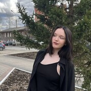  ,  , 18