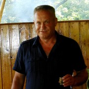  ,   , 57 ,     , c 