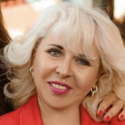  ,   Sveta, 55 ,   c 