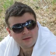  ,   Giorgi, 37 ,   