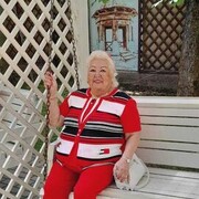  ,   , 67 ,     