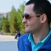 ���������� ������, ���� ������� �����, 40 ���, ������������ ��� ������, ����� � ���������, c�������� ���������