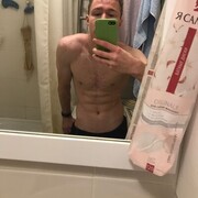 ���������� ������, ���� ����� ����, 23 ����, ������������ ��� ������, ����� � ���������