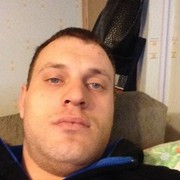 ���������� ������, ���� ������� ������, 39 ���, ������������ ��� ������